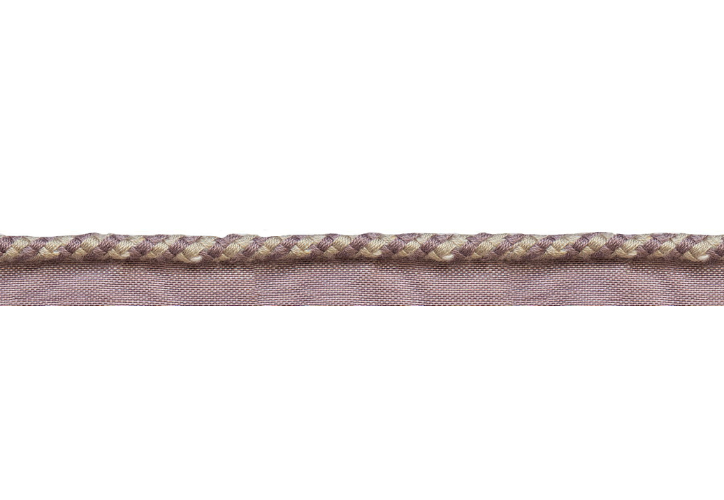 Шнур Espocada Аксессуары 3 10039/43