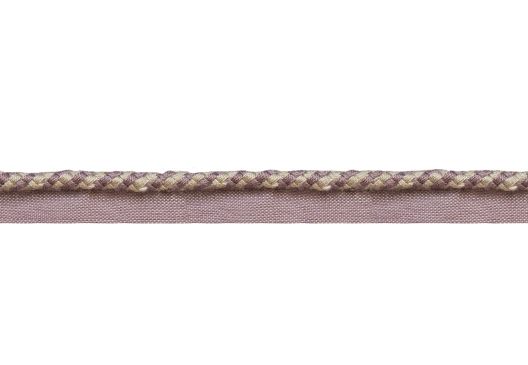 Шнур Espocada Аксессуары 3 10039/43