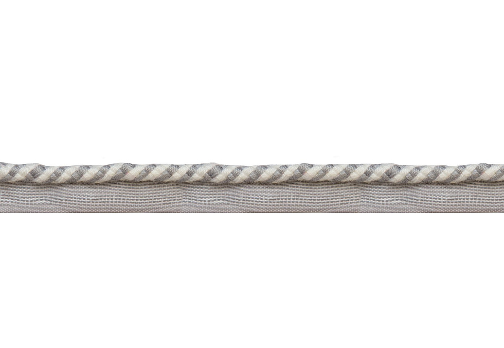 Шнур Espocada Аксессуары 3 10039/62