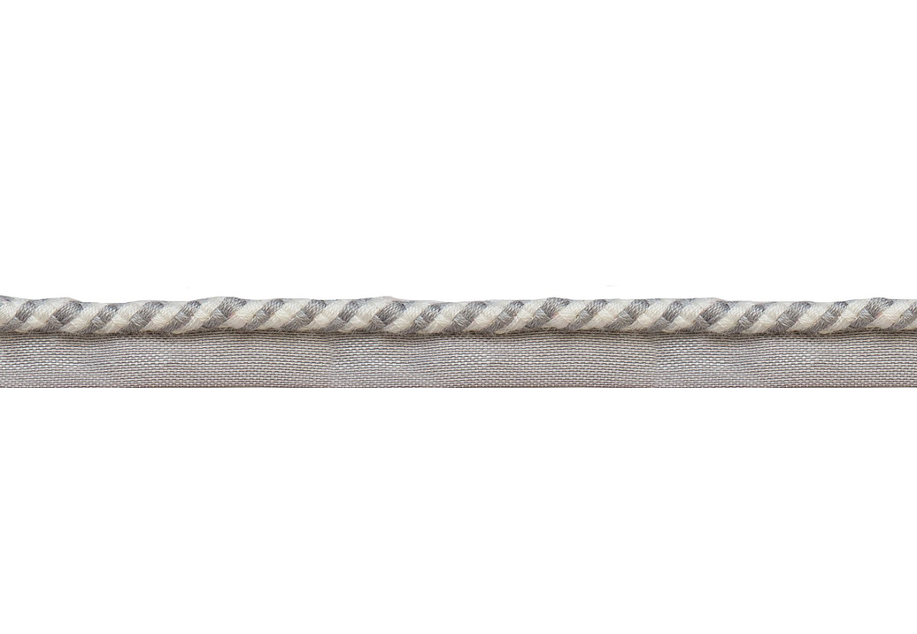 Шнур Espocada Аксессуары 3 10039/62
