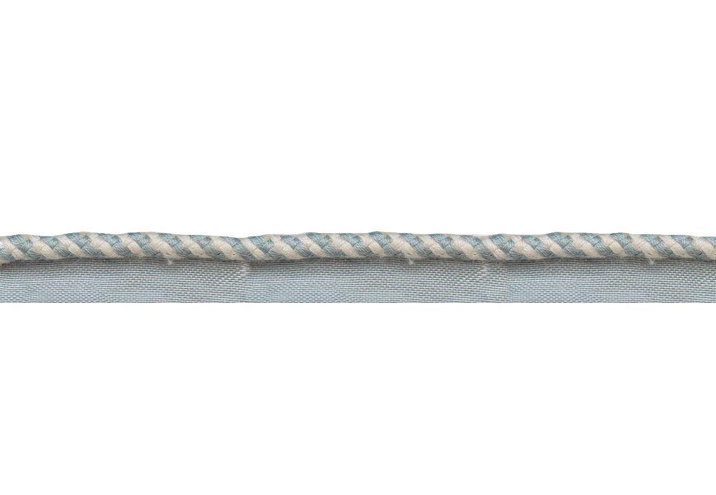 Шнур Espocada Аксессуары 3 10039/72