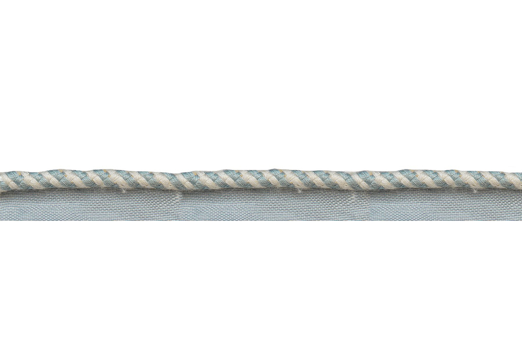 Шнур Espocada Аксессуары 3 10039/72