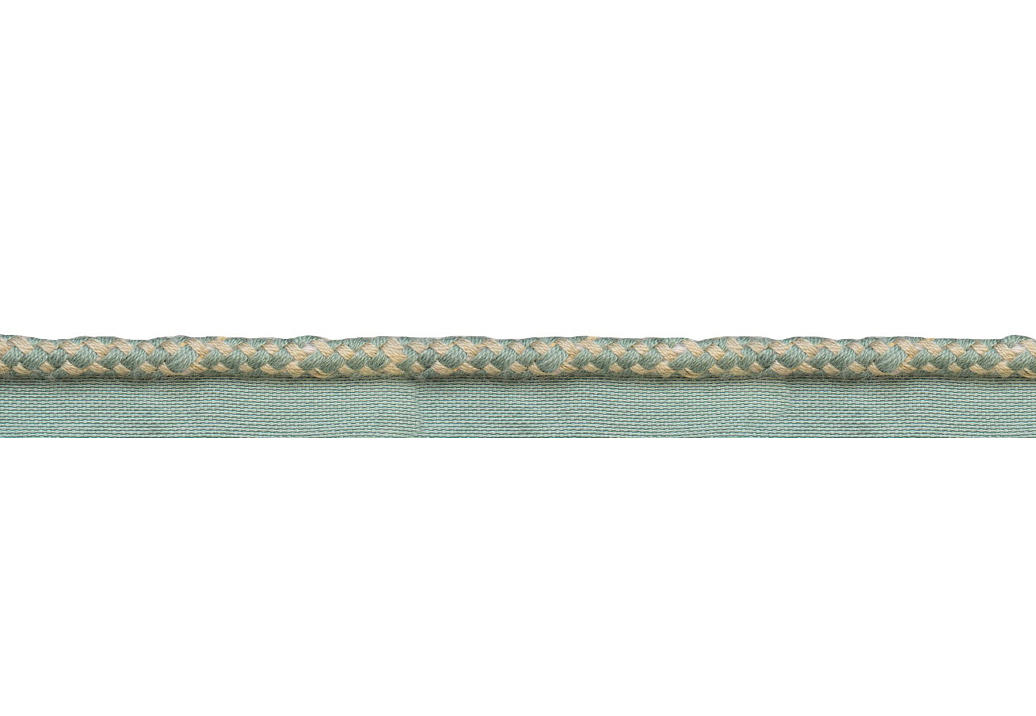 Шнур Espocada Аксессуары 3 10039/73