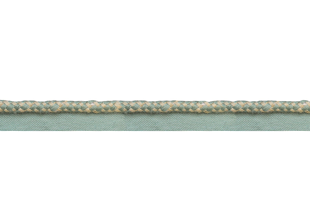 Шнур Espocada Аксессуары 3 10039/73