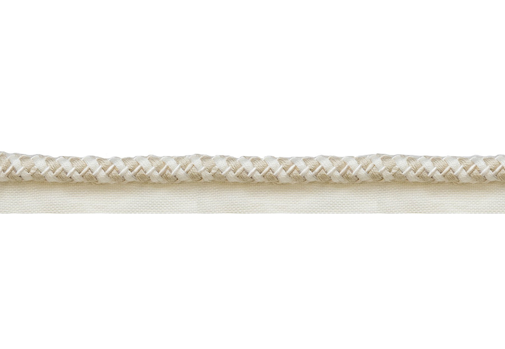 Шнур Espocada Аксессуары 3 10040/13