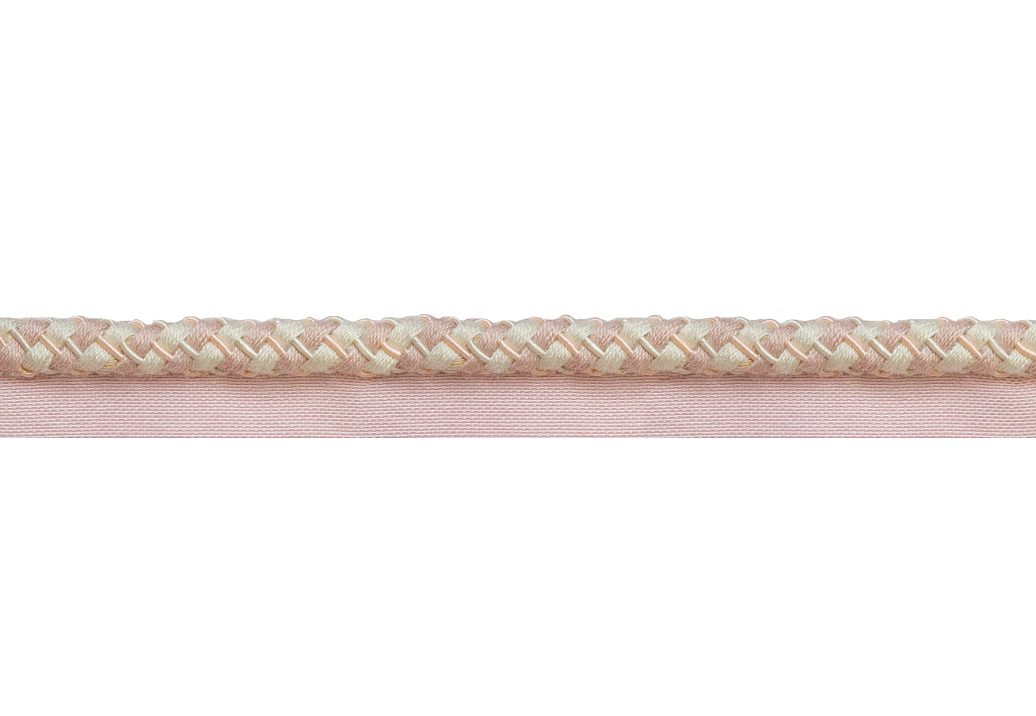 Шнур Espocada Аксессуары 3 10040/32