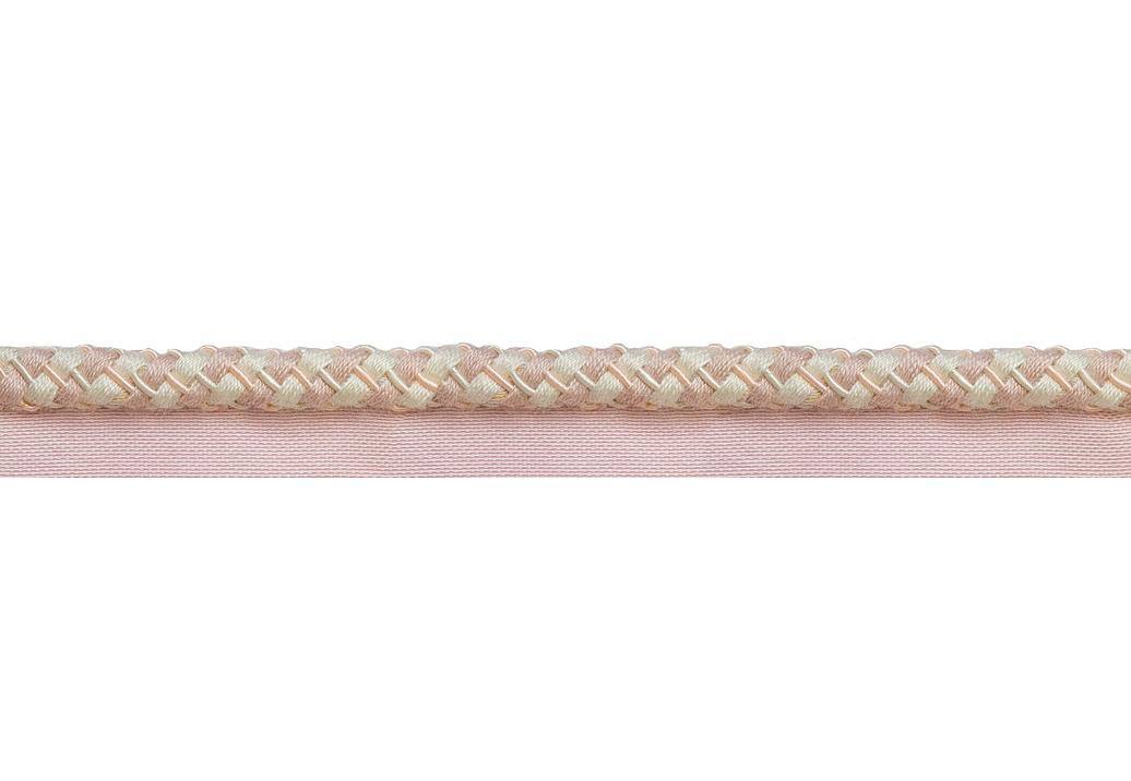 Шнур Espocada Аксессуары 3 10040/32