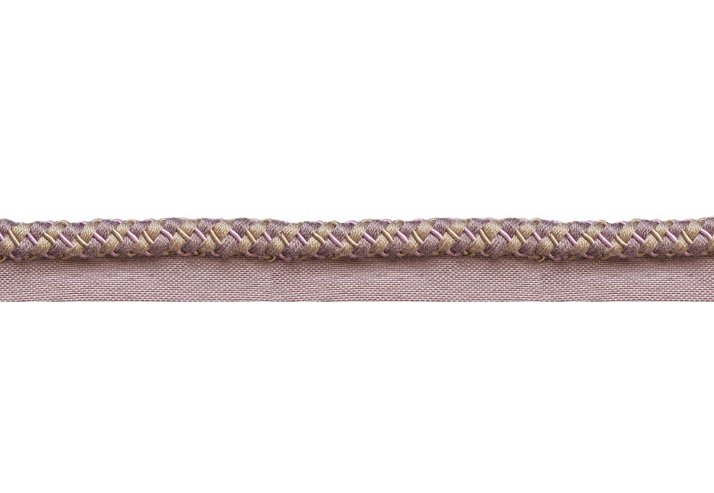 Шнур Espocada Аксессуары 3 10040/43