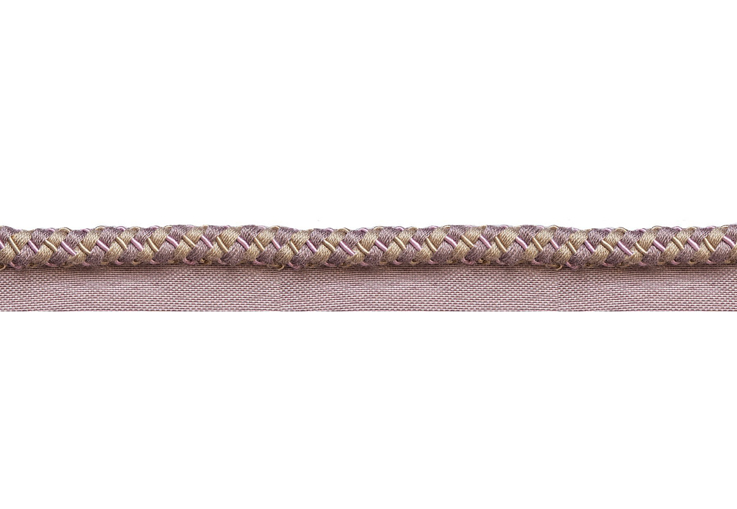 Шнур Espocada Аксессуары 3 10040/43
