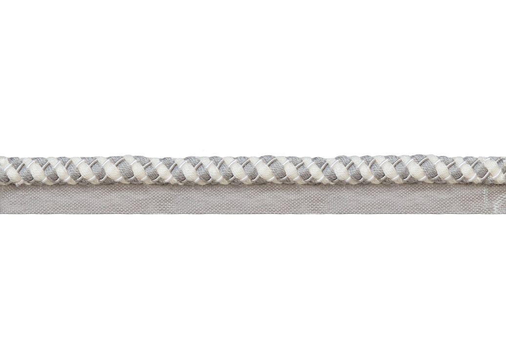 Шнур Espocada Аксессуары 3 10040/62