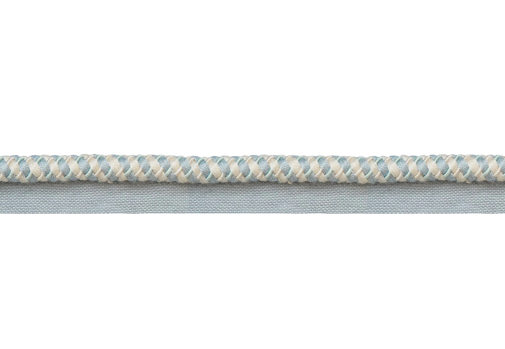 Шнур Espocada Аксессуары 3 10040/72
