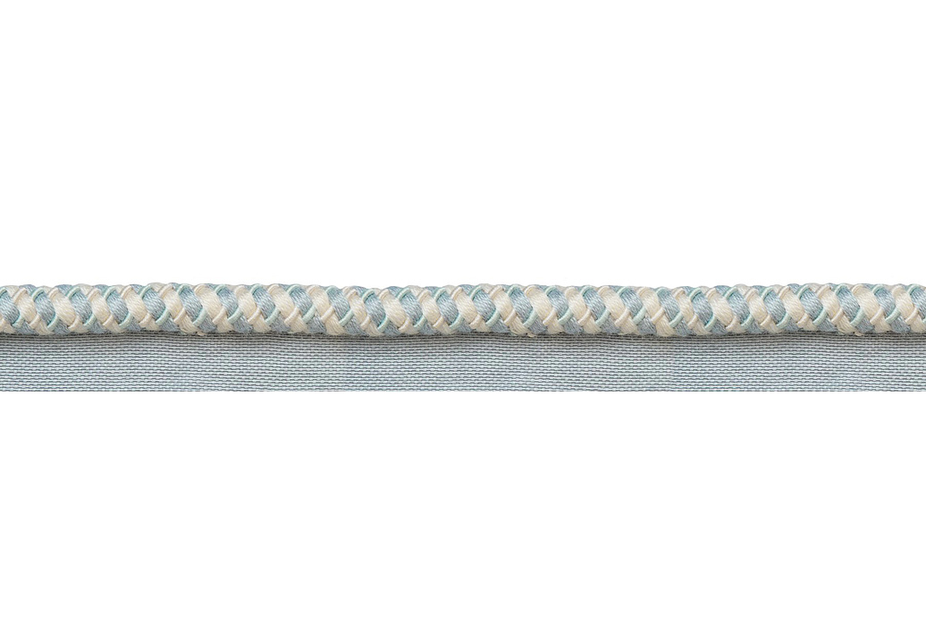 Шнур Espocada Аксессуары 3 10040/72