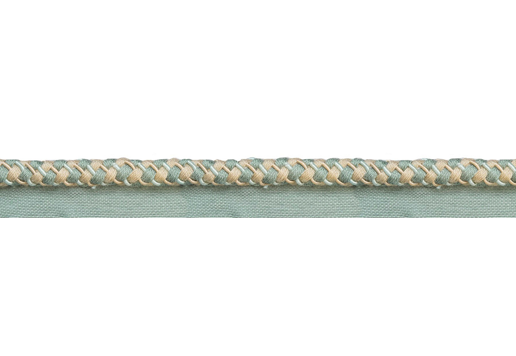 Шнур Espocada Аксессуары 3 10040/73