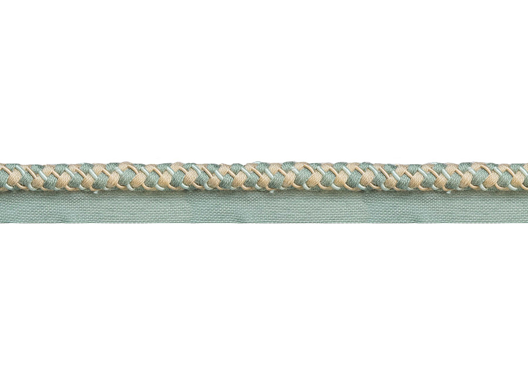Шнур Espocada Аксессуары 3 10040/73