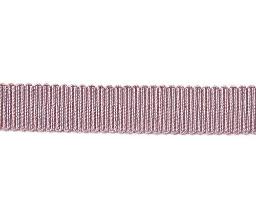 Шнур Svetlana Neoton 1301-23