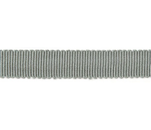 Шнур Svetlana Neoton 1301-25