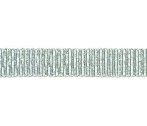 Шнур Svetlana Neoton 1301-27