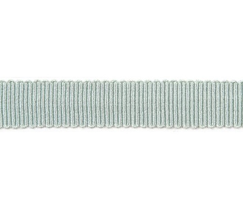 Шнур Svetlana Neoton 1301-27