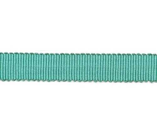 Шнур Svetlana Neoton 1301-40