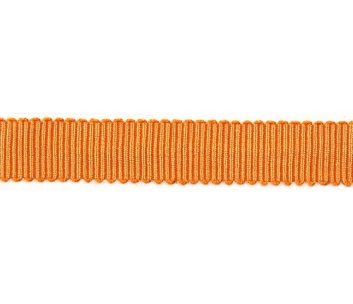 Шнур Svetlana Neoton 1301-46