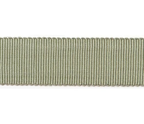 Тесьма Svetlana Neoton 1302-17