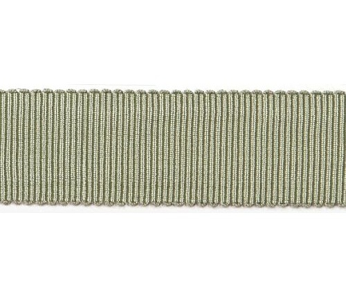 Тесьма Svetlana Neoton 1302-17