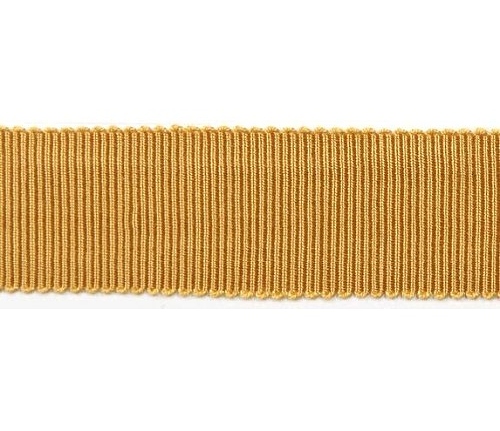 Тесьма Svetlana Neoton 1302-18