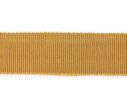 Тесьма Svetlana Neoton 1302-18