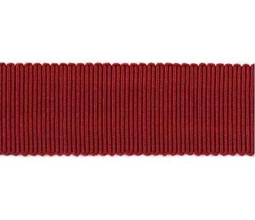 Тесьма Svetlana Neoton 1302-20