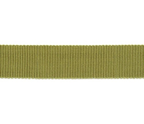 Тесьма Svetlana Neoton 1302-28