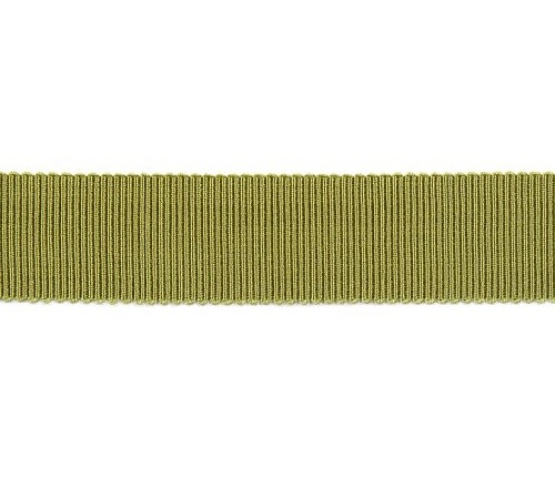 Тесьма Svetlana Neoton 1302-28