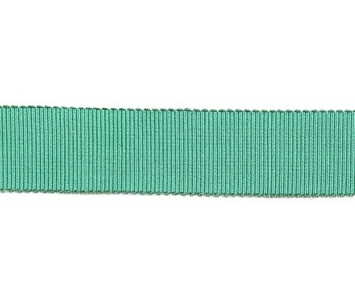 Тесьма Svetlana Neoton 1302-40