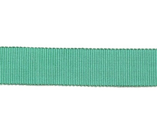Тесьма Svetlana Neoton 1302-40