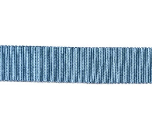 Тесьма Svetlana Neoton 1302-42