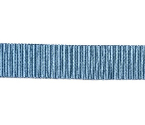 Тесьма Svetlana Neoton 1302-42