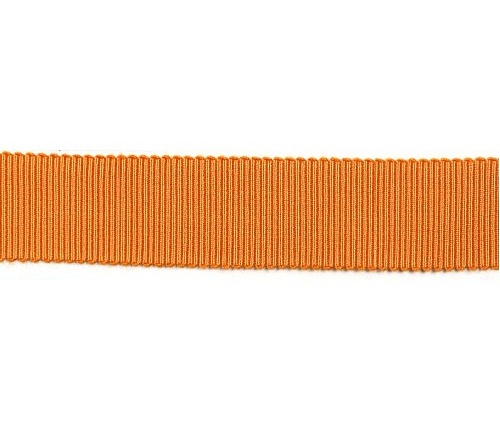 Тесьма Svetlana Neoton 1302-46
