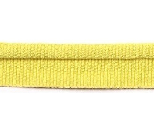 Шнур Svetlana Neoton 1303-44