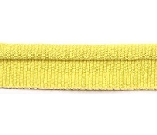 Шнур Svetlana Neoton 1303-44
