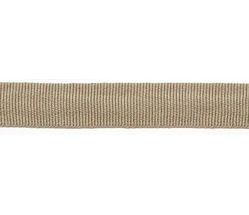 Тесьма Svetlana Neoton 1305-01