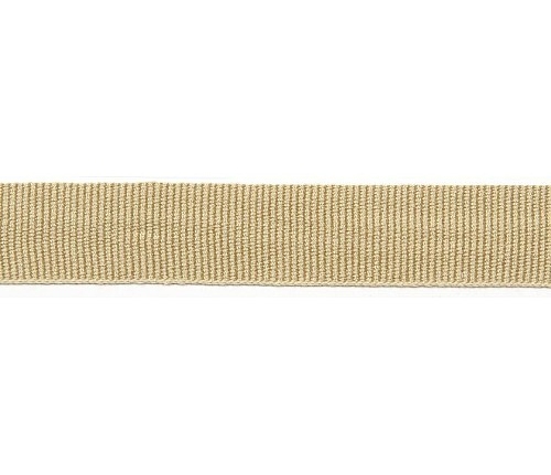 Тесьма Svetlana Neoton 1305-03