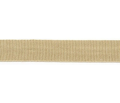 Тесьма Svetlana Neoton 1305-03