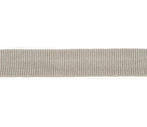 Тесьма Svetlana Neoton 1305-05
