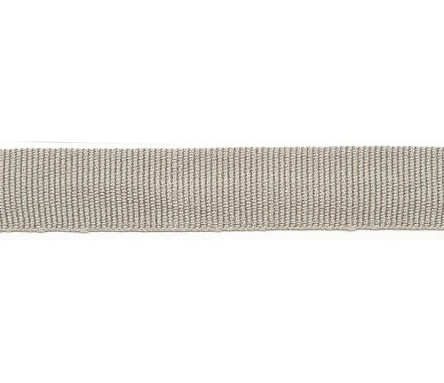 Тесьма Svetlana Neoton 1305-05