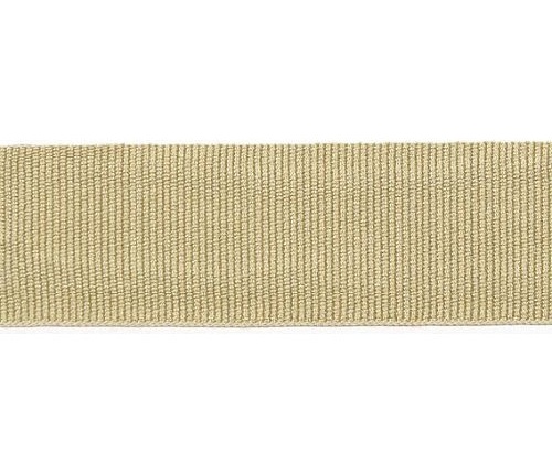 Тесьма Svetlana Neoton 1306-03