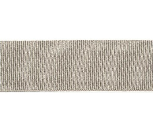 Тесьма Svetlana Neoton 1306-05