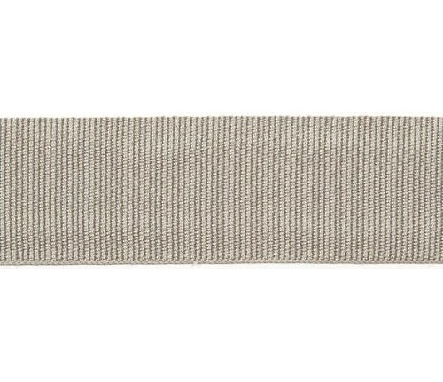 Тесьма Svetlana Neoton 1306-05