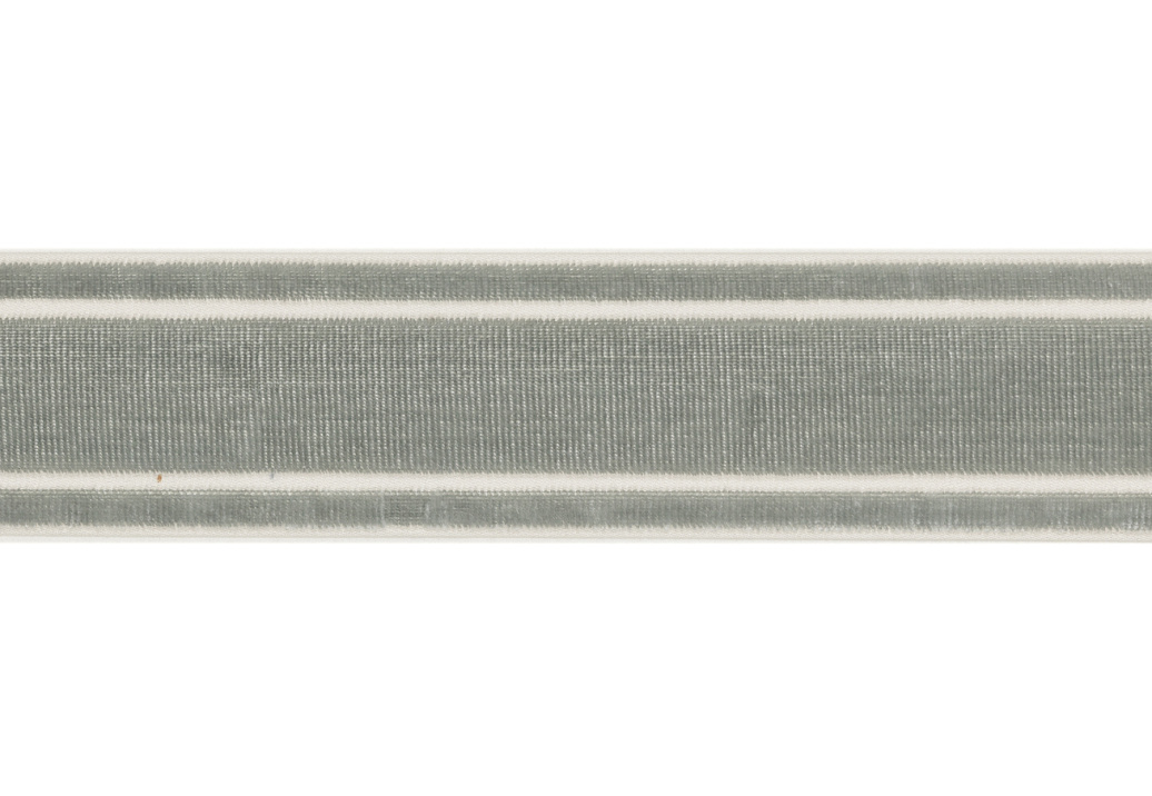 Шнур Mulberry Modern Country Weaves FC1000/R41/Fairfield Braid