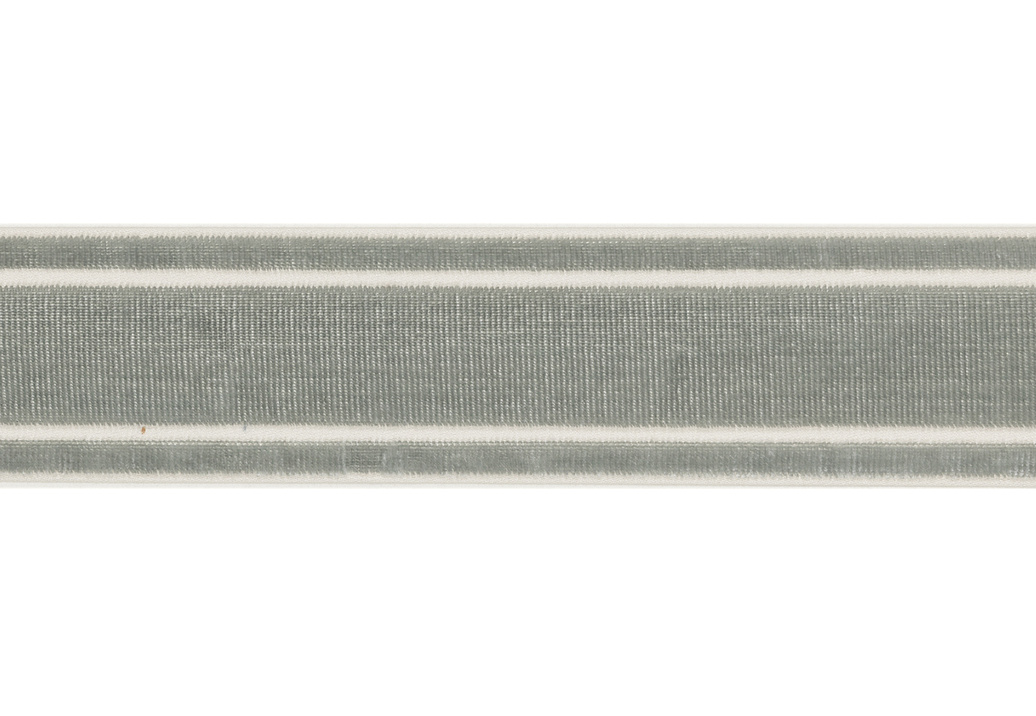 Шнур Mulberry Modern Country Weaves FC1000/R41/Fairfield Braid