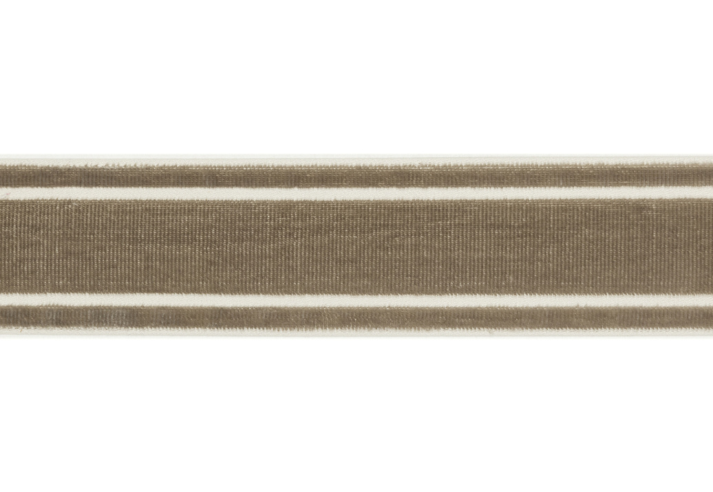 Шнур Mulberry Modern Country Weaves FC1000/N102/Fairfield Braid