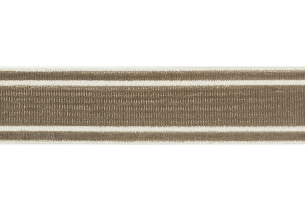 Шнур Mulberry Modern Country Weaves FC1000/N102/Fairfield Braid